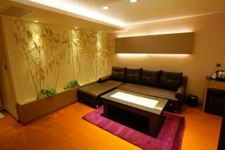 Dafong Hotel - Zhongzheng - 7