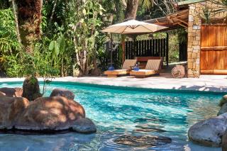 Villa Havana - Mal País - 8