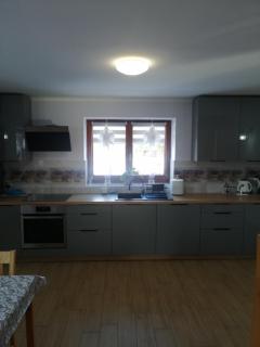 Nad Wilczym Potokiem - 4