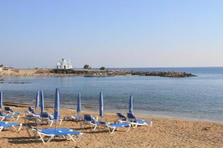 Maricosta Villas - 1