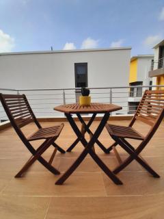 Beautiful Home - 2 Double Rooms - 3
