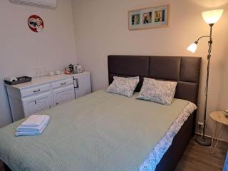 Privaatne apartement Aisa tn.39, Pärnu - 2