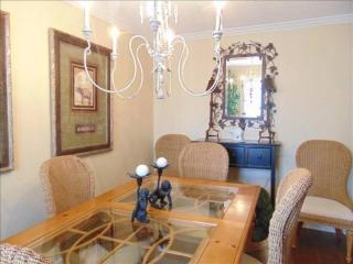 N5 great for families 4 twins 1 king, screened room large living room 2 and 1 half baths bedromms up - Mallory Park - 7