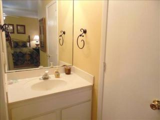 N5 great for families 4 twins 1 king, screened room large living room 2 and 1 half baths bedromms up - Mallory Park - 3