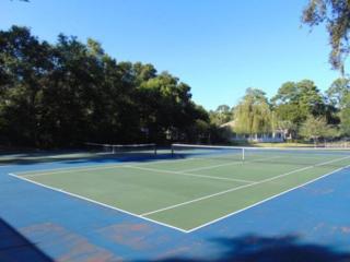 S3, comfy, close to pickleball - Mallory Park - 8