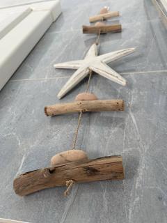 Mango / Estudio con piscina!!! - 8