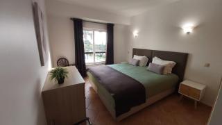Clube Alvor Ria - Waterfront luxury apartments with stunning views - Alvor - 4