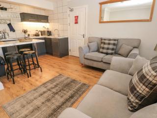 South Beach at The Hideaway - 6