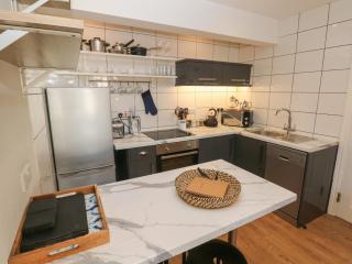 South Beach at The Hideaway - 2