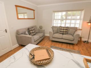 South Beach at The Hideaway - 1