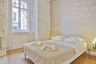 Appartement Ampalia - Welkeys - Biarritz - 8