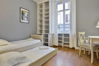 Appartement Ampalia - Welkeys - Biarritz - 6