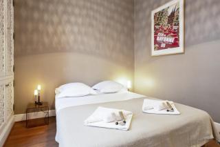 Appartement Ampalia - Welkeys - Biarritz - 7