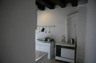 Maison Marigoule - Perfect with kids & families - 6