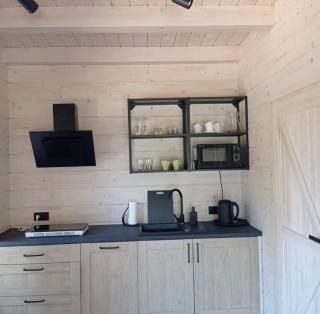 Jasna Chata Kluszkowce - 7