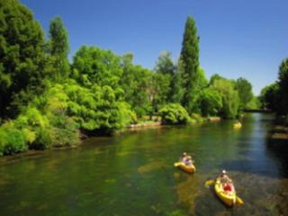 Maison Marigoule - Perfect with kids & families - 2