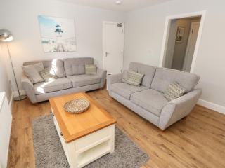 Harbour Beach at The Hideaway - Tenby - 4