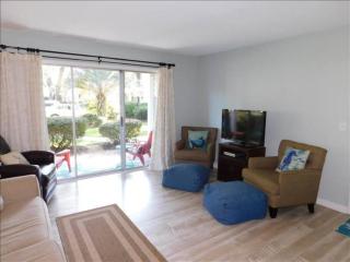 T7 make some great family memories downstairs easy access very very cute - Mallory Park - 0