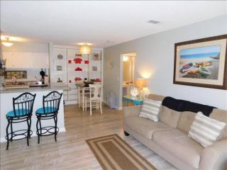 T7 make some great family memories downstairs easy access very very cute - Mallory Park - 9
