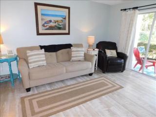 T7 make some great family memories downstairs easy access very very cute - Mallory Park - 8