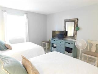 T7 make some great family memories downstairs easy access very very cute - Mallory Park - 6