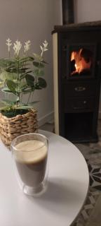 Apartament Letni Wiatr - Przewłoka - 2