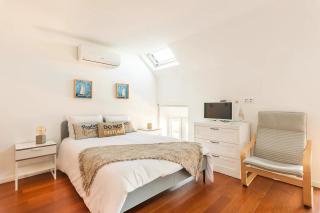 Beira-Ria - Vista canal - 9