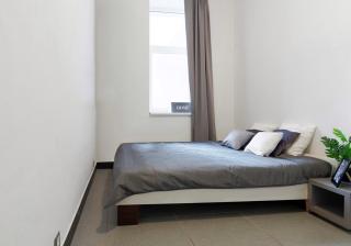 Accommodation near city center Brno - Brno - 8