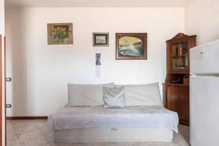 Piacevole Appartamento Arzago - Arzago d'Adda - 8