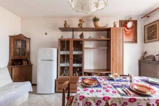 Piacevole Appartamento Arzago - Arzago d'Adda - 1
