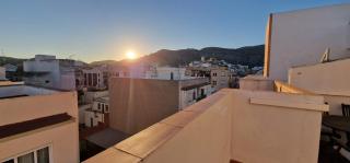 Ático Duplex - La Terraza del Confort - Oropesa del Mar - 8