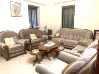 Bayt Ateeq 2 Bethlehem بيت دار عتيق - Bethlehem - 2