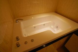 Dafong Hotel - Zhongzheng - 6