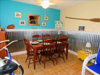 K7 Family Friendly make some memories easy to access great outdoor space near playground - Mallory Park - 4