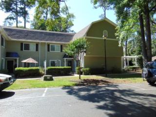 K7 Family Friendly make some memories easy to access great outdoor space near playground - Mallory Park - 3