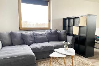 2-room apartment with balcony - Meckenheim - 6