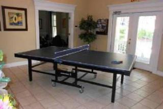 Q16 Comfortable 2 BR, 2 BA second level in Ocean Walk - Mallory Park - 1