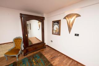 Duplex con vista Vesuvio - Portici - 5