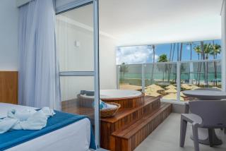 Maragogi Brisa Exclusive Hotel - Maragogi - 5
