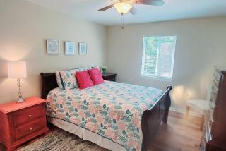 Q16 Comfortable 2 BR, 2 BA second level in Ocean Walk - Mallory Park - 5