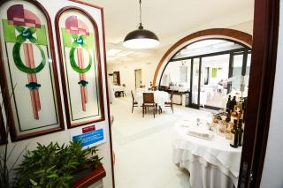 HOTEL VULCI - Montalto di Castro - 3