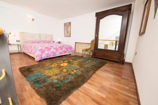 Duplex con vista Vesuvio - Portici - 7