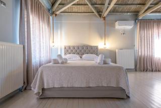 Traditional Stone House - 7