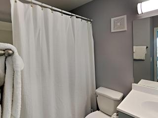 Gulf Shores Plantation #4111 - 1