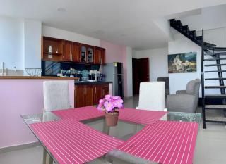 Apartamento 402 - 9