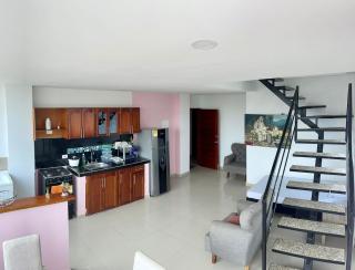 Apartamento 402 - 8