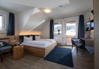 ThälerHäusle - Furtwangen - 6
