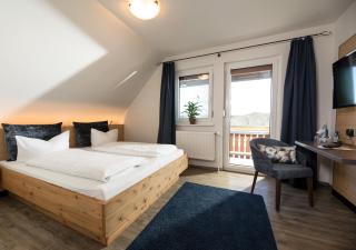 ThälerHäusle - Furtwangen - 7