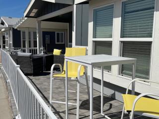 Monte Vista Village Resort Mesa 3 Bed 2 Bath Age 55 Plus Community - Mesa - 4