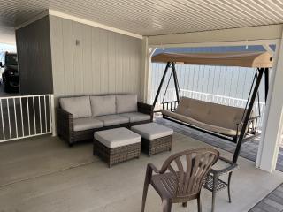 Monte Vista Village Resort Mesa 3 Bed 2 Bath Age 55 Plus Community - Mesa - 3